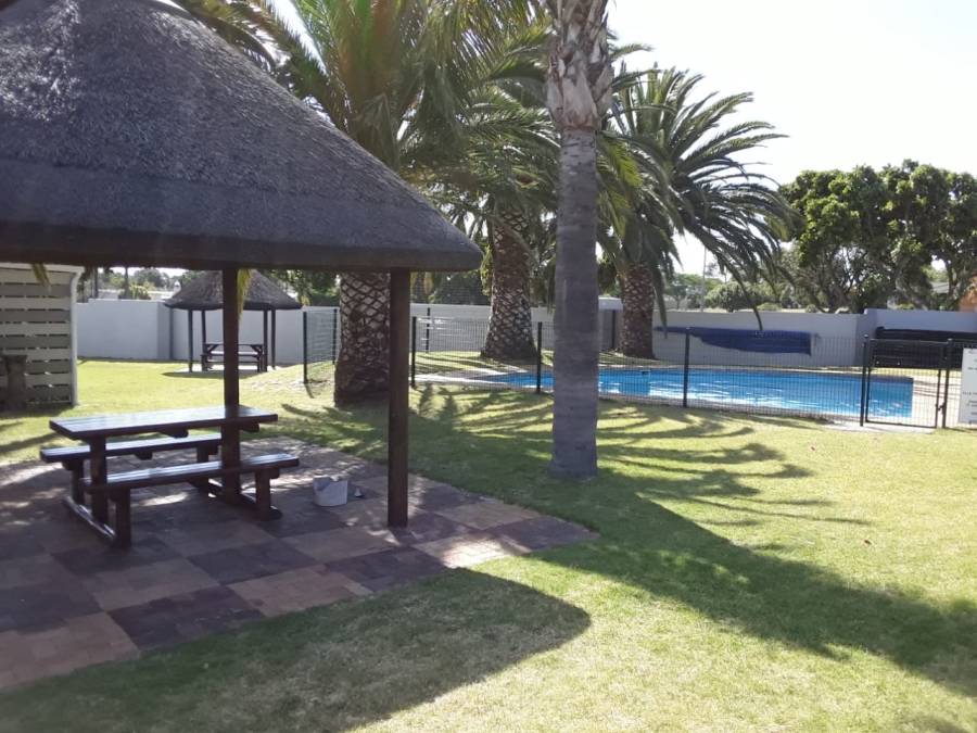 1 Bedroom Property for Sale in Panorama Western Cape